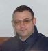 Lecture "Seismic Design of Geotechnical Structures and High-Rise Buildings Founded on Piles" - Dr Željko Žugić