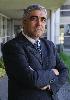 Lecture: "Seismic performance of RC buildings: Field lessons, standards and research needs" - prof. Humberto Varum