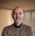 Lecture: "Seismic behaviour and design of floor diaphragms: from experimental evidence to engineering practice" - Andrea Belleri, PhD