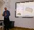 Three-Day Seminar Held: "Conceptual Seismic Design of Buildings for Architects" by Prof. Andrew Charleson Organized in collaboration with SUZI and the Faculty of Architecture, University of Belgrade