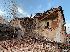 Visit of the SAEE team to the earthquake-affected areas near Petrinja from December 29, 2020.
