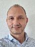 Lecture: "Design of steel frames for earthquake resistance"