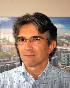 Lecture "Fundamentals of Seismic Design of High-Rise Buildings"
