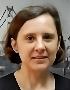 Lecture "Design of Seismically Resistant Bridges According to Eurocode 8-2 – Part II: Numerical Example" by Prof. Dr Tatjana Isaković